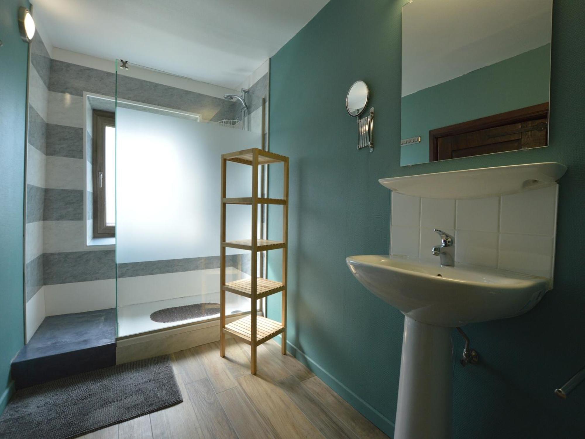 Charming Cottage Near Famous 프란코르챰프스 외부 사진